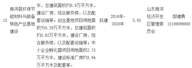 网友昵称：卷甲衔枚网