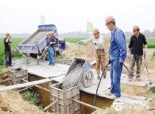 网友昵称：三阳开泰网