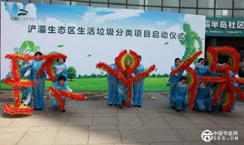 网友昵称：以弱胜强网