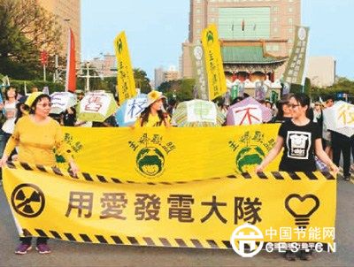 网友昵称：一泓讲运营