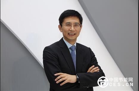 华为坚定管道战略  助力运营商数字化转型