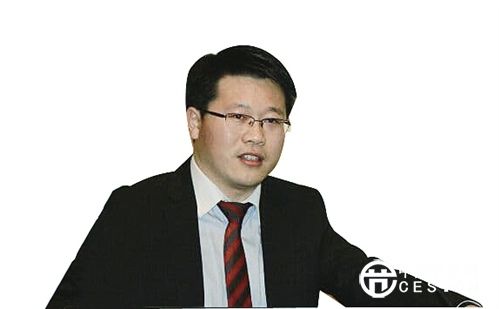 本报记者 王尔德 北京报道