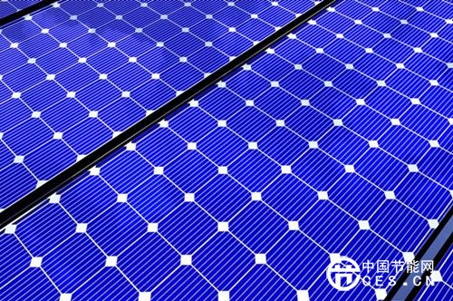 晶体硅与薄膜发电 谁是未来太阳能电池王者？