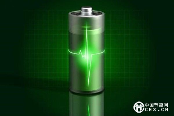 丰田研发新型锂电池纳米硫阴极材料 提升充放电效率