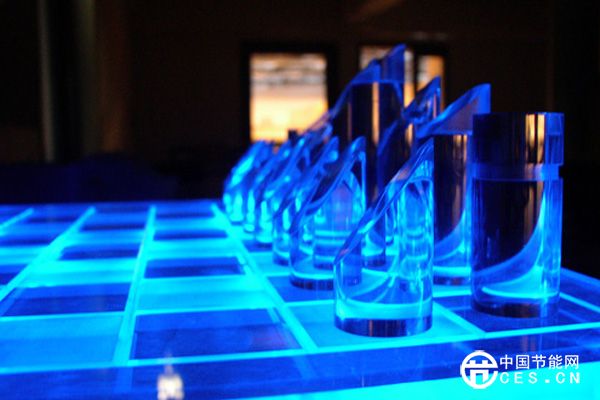 LED照明节能意识增强 4项新技术加入