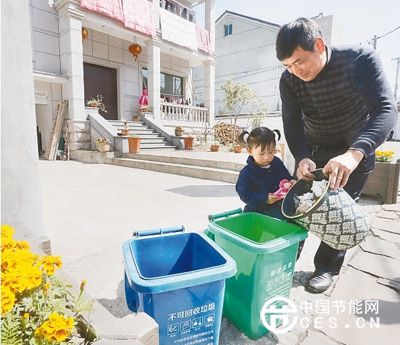 网友昵称：一泓讲运营