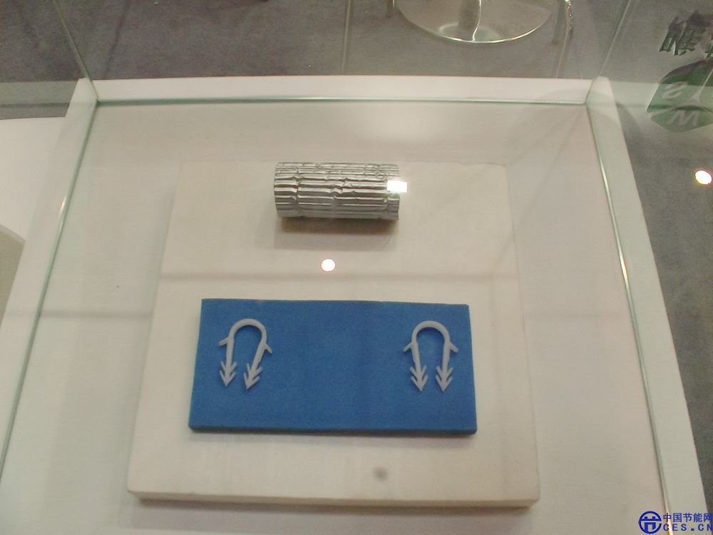 产品展示