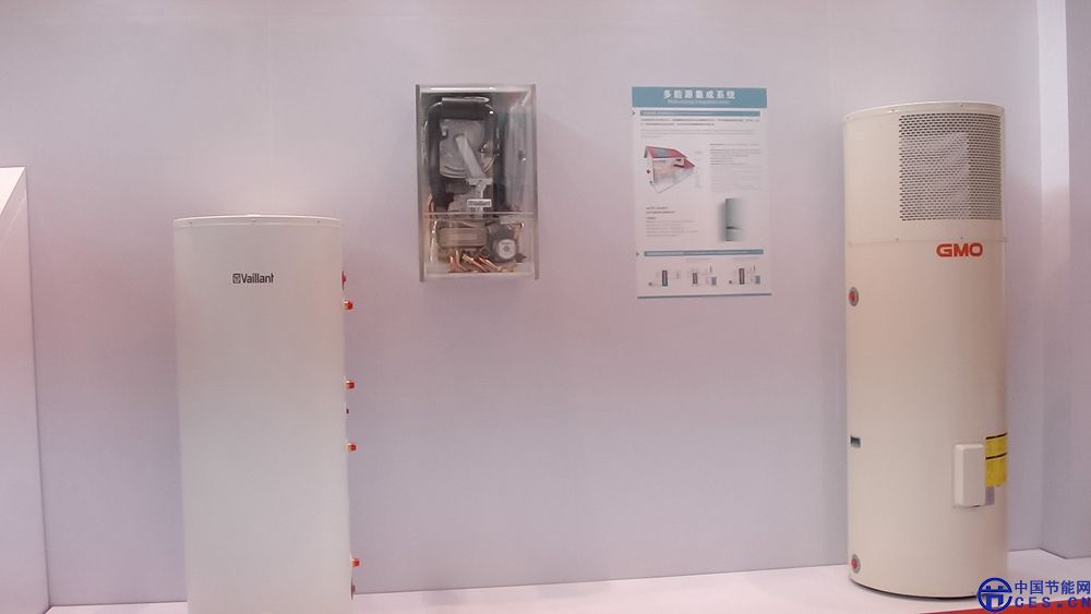 产品展示