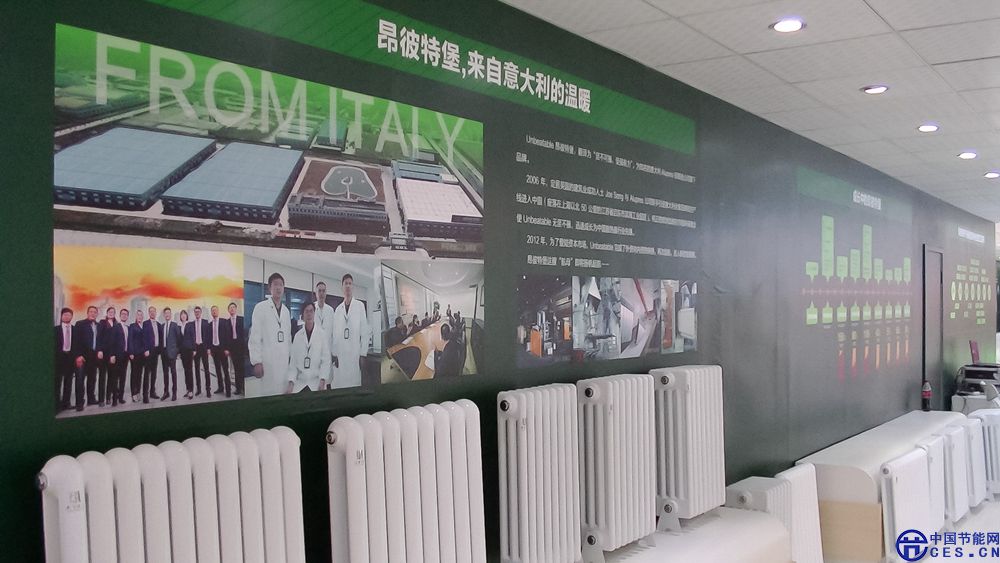 产品展示