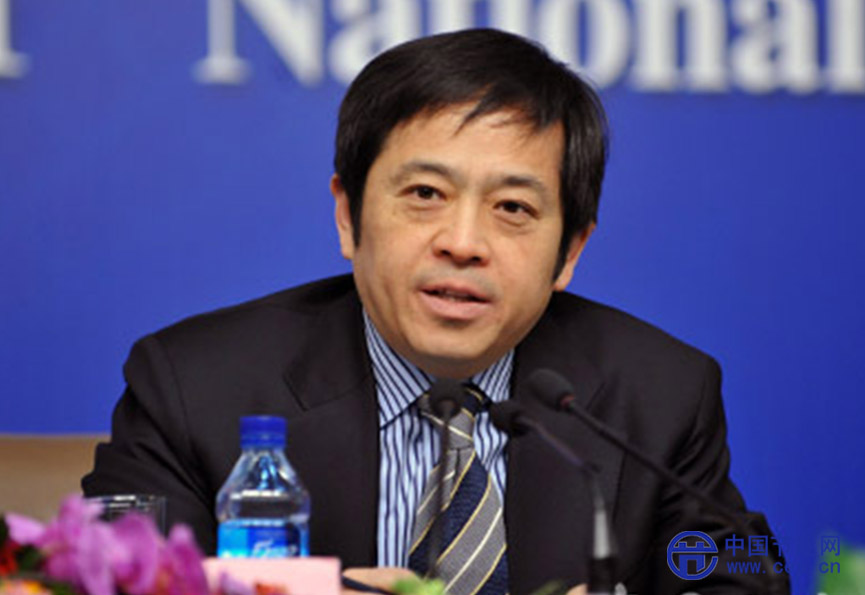向文波：中国已成国际工程机械淘汰品垃圾场