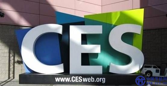 CEs