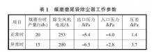 【技术】袋除尘器压差大的原因分析